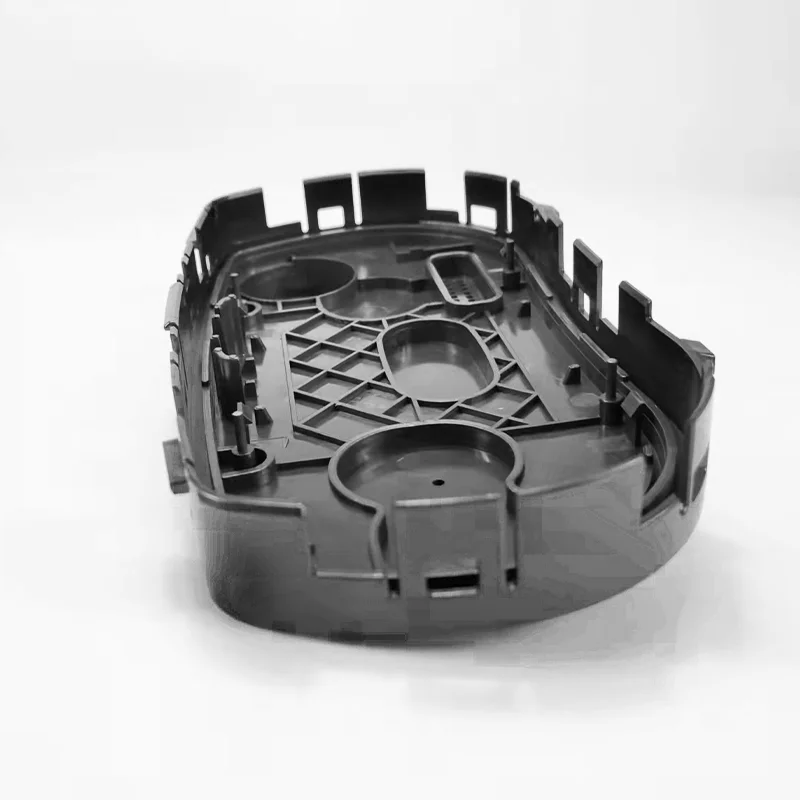 For Seadoo BRP RXT RXP GTX 4-TEC Info Gauge Centre  Lower shell 278003474