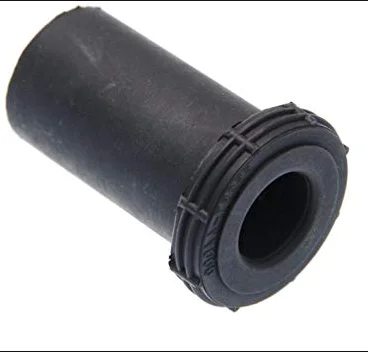 For Hyundai HF65 HD72 SPRING BLADE BUSHING OEM 5525744000