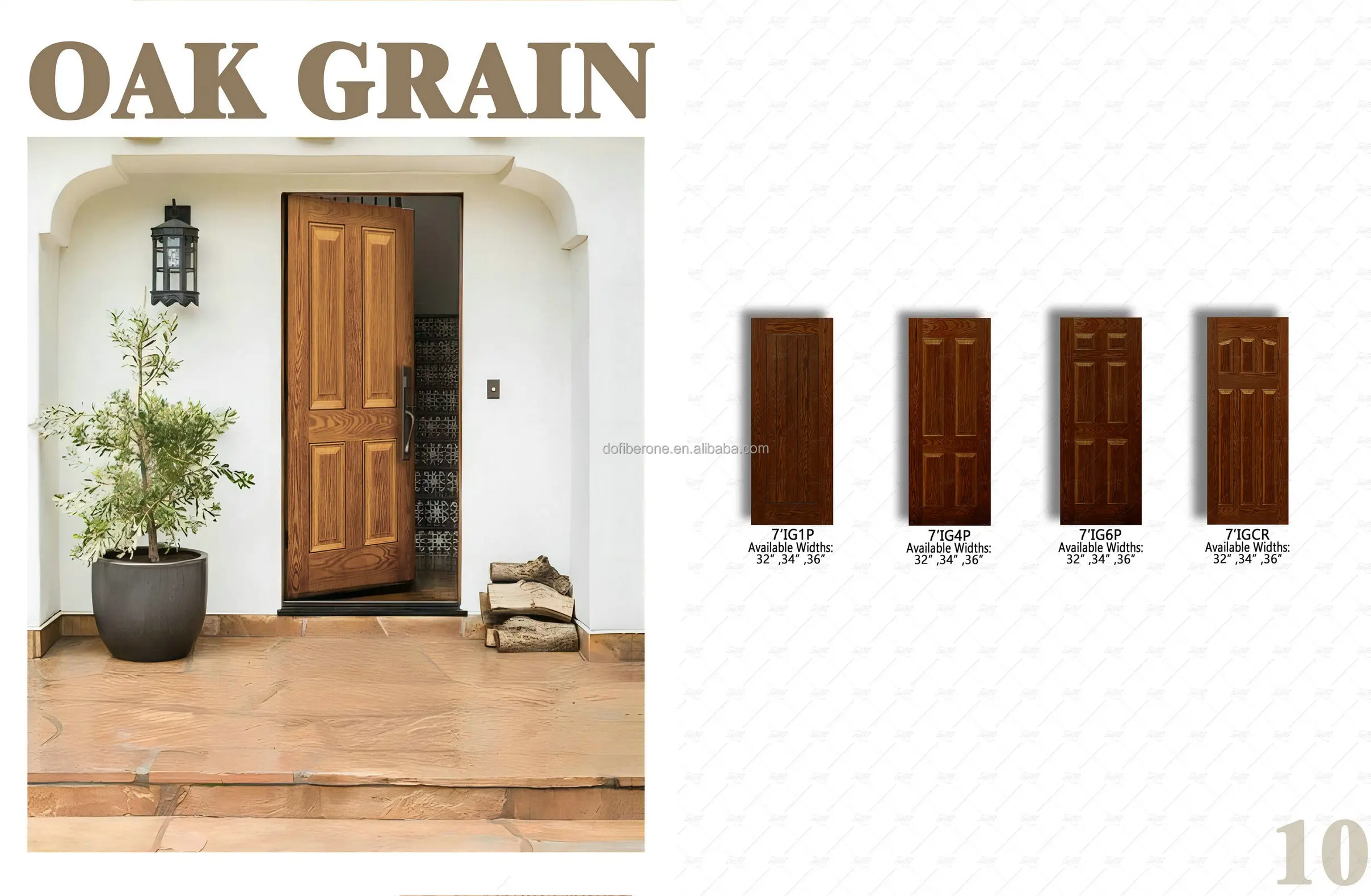 OAK door 3.jpg