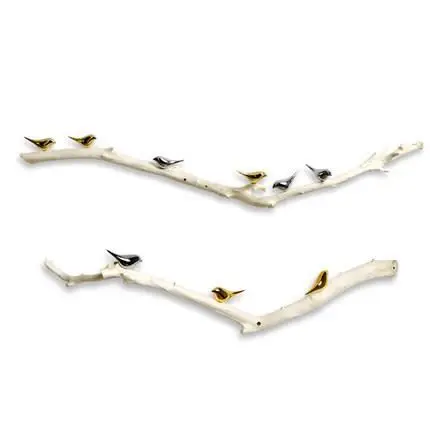 
chacp home decor art wall decor wall sculpture 