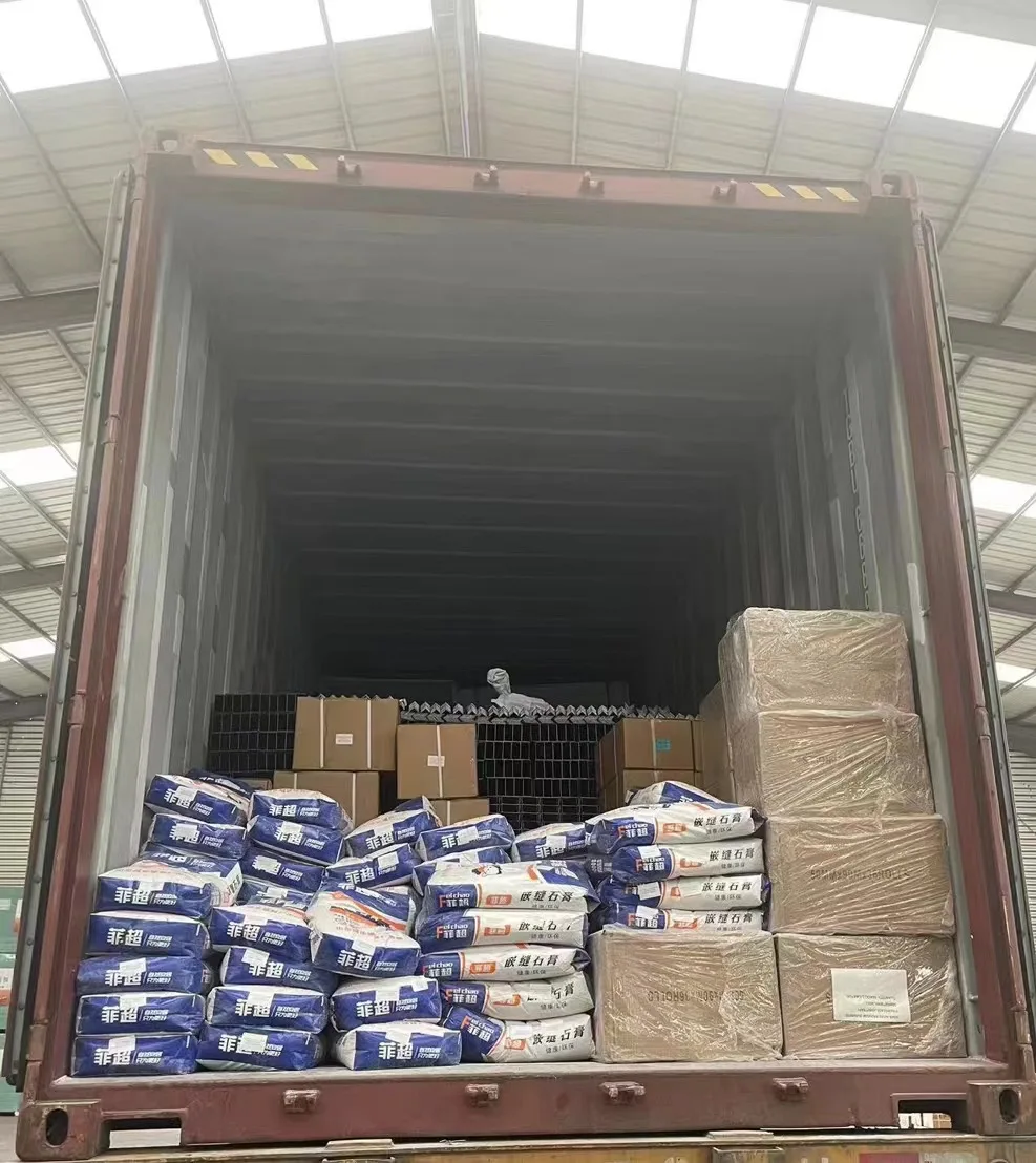 Gypsum Board Metal Profile Galvanized Light Steel Keel Ceiling Metal Furring Channel