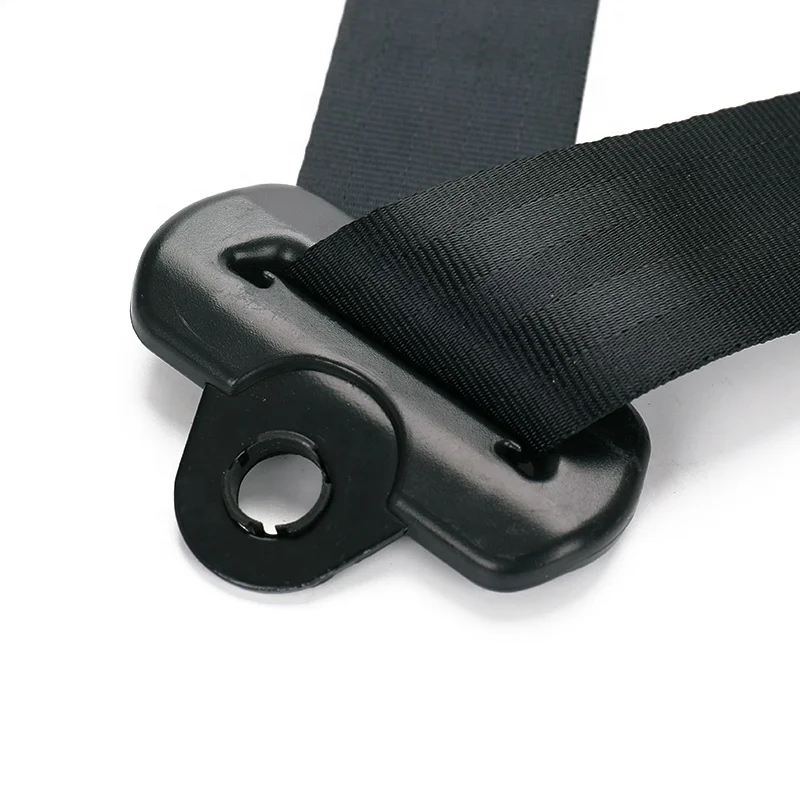 Wholesale CCC E4 TS16949 Certificated Universal ELR Bus/Truck/Car Seat Belt Safety Seatbelt