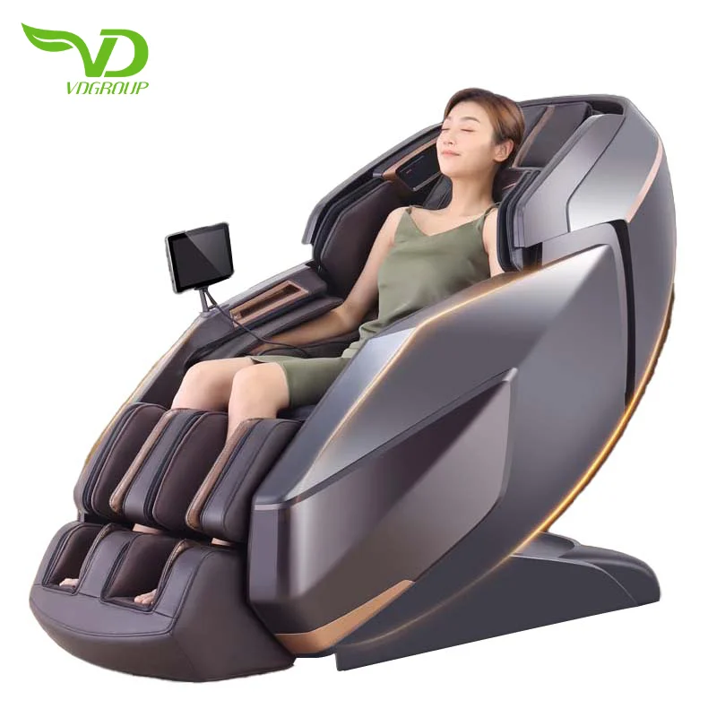 zwart lederen pantoffel chair japan office tube light 8 feet waterpropelled eye massager eckleder sofa elektronisch