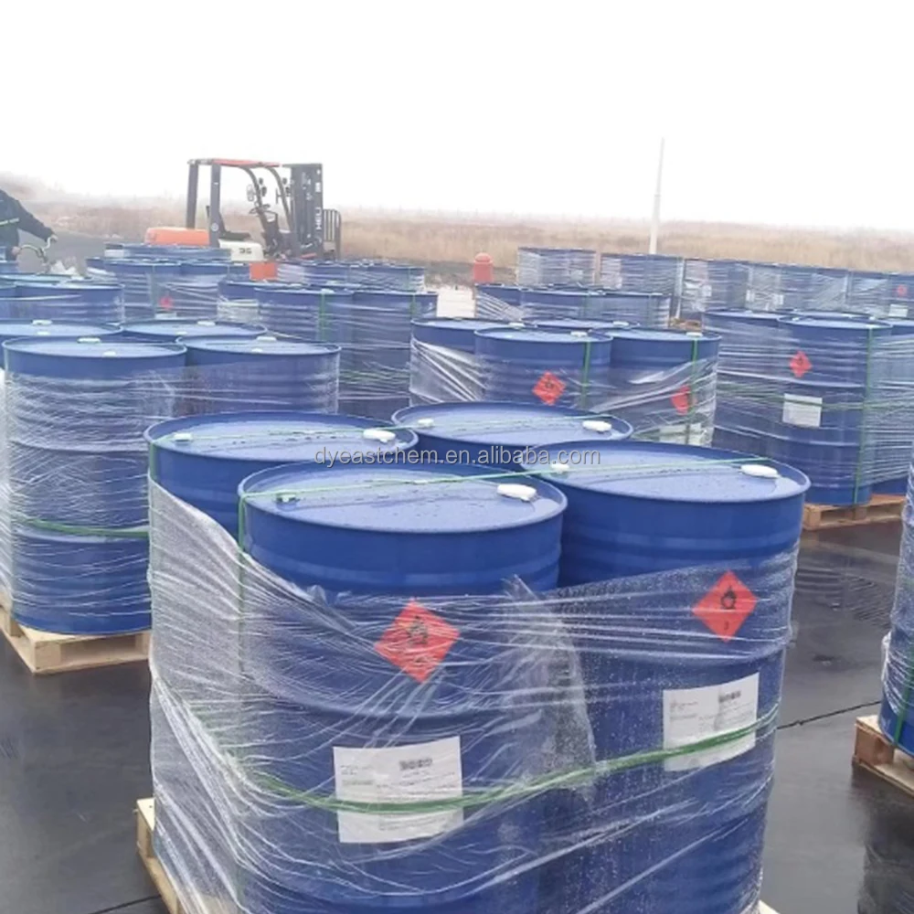 Hot sale low price 99% Heptane cas 142-82-5 C7H16  Standard substance for octane number determination