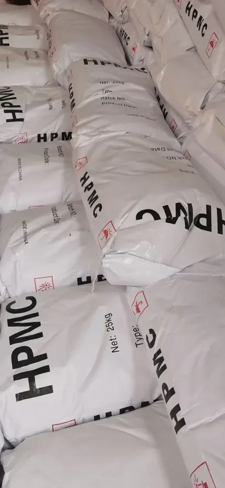 manufacturer price industrial grade construction 20000 detergent tile adhesive hydroxypropyl methyl cellulose chemic powder hpmc