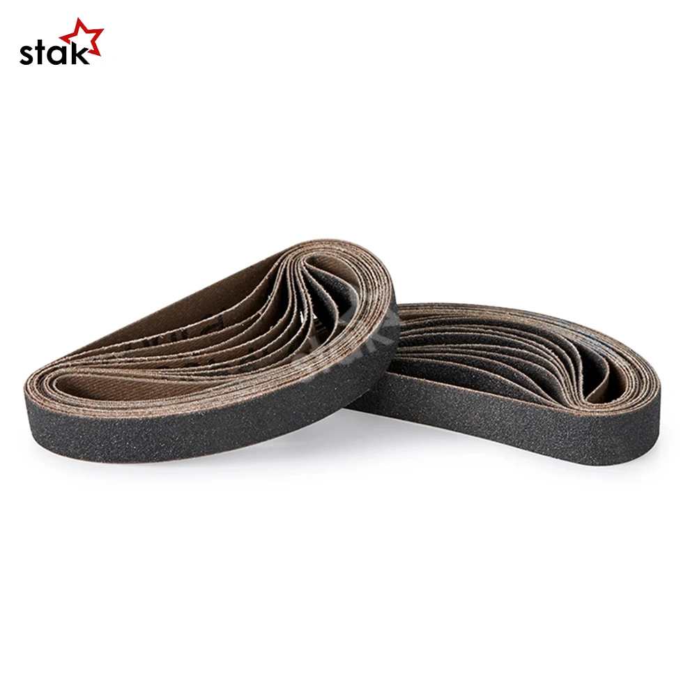 704627 LECTRA cutter blade sharpener Sharprning Belt G150 Szie 226x12mm for lectra vector 2500