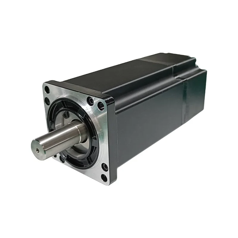 High efficiency brushless motor 60BL54030A-01, 200W, 300W, 400W, 60m