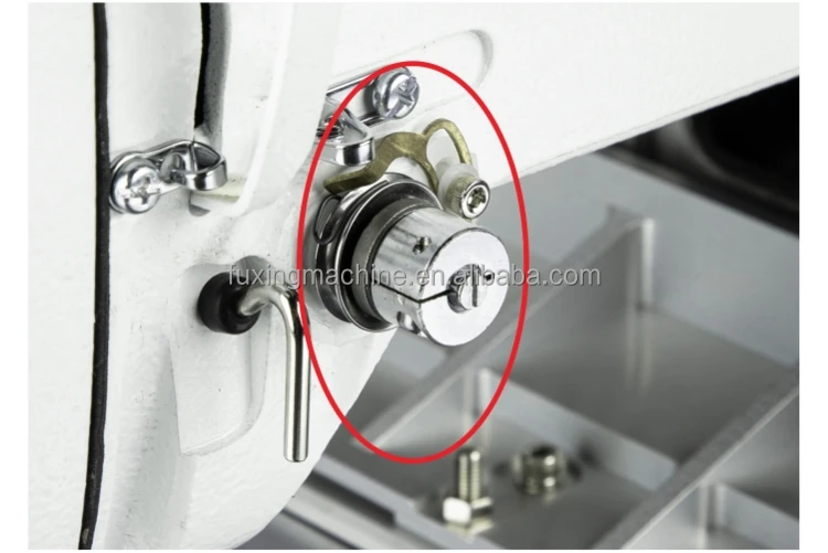 Large-scale multi-craft pattern sewing  machine JK-T4530-K-J computerized pattern cycle machine