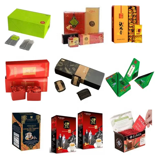fully automatic 3d bopp soap facial tissue tea perfume cosmetic box cardboard perfume box cellophane wrapping machines