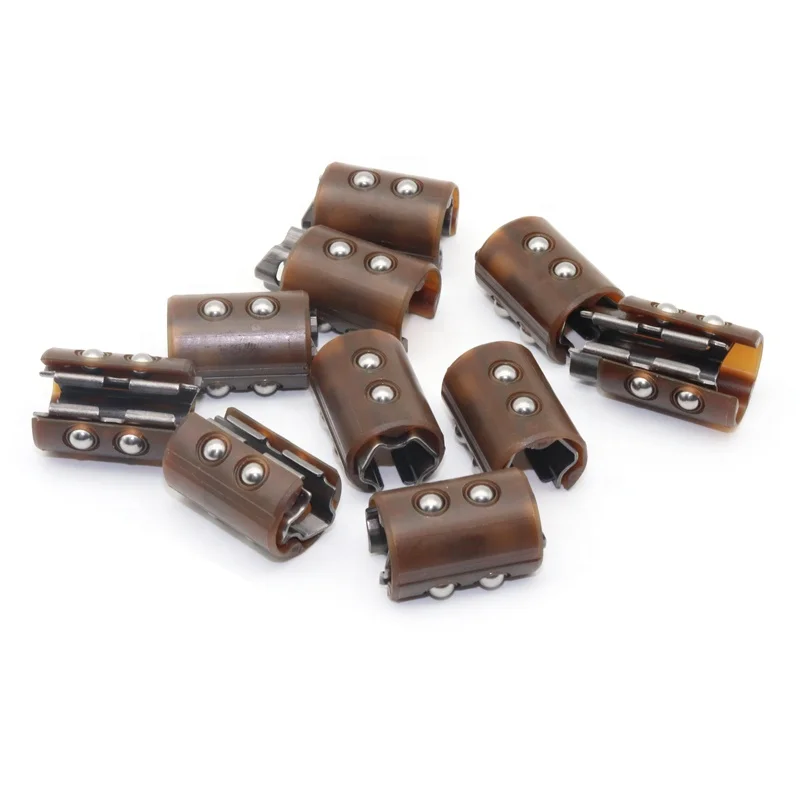 OAMDQ200 DSG 7-speed slide bushing DSG OAM Reverse gear fork sliding sleeve Gearbox Shift Fork Slip Beads