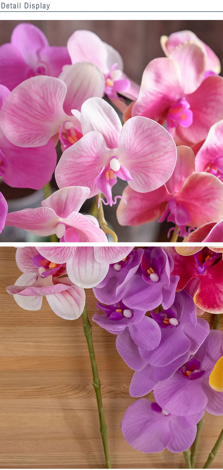 12 Matching MW18904.jpg