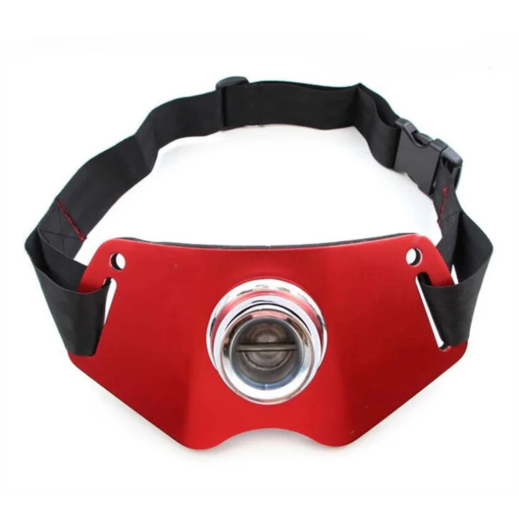 WEIHE rod belt sea pole and pole socket sea fishing belly top auxiliary equipment