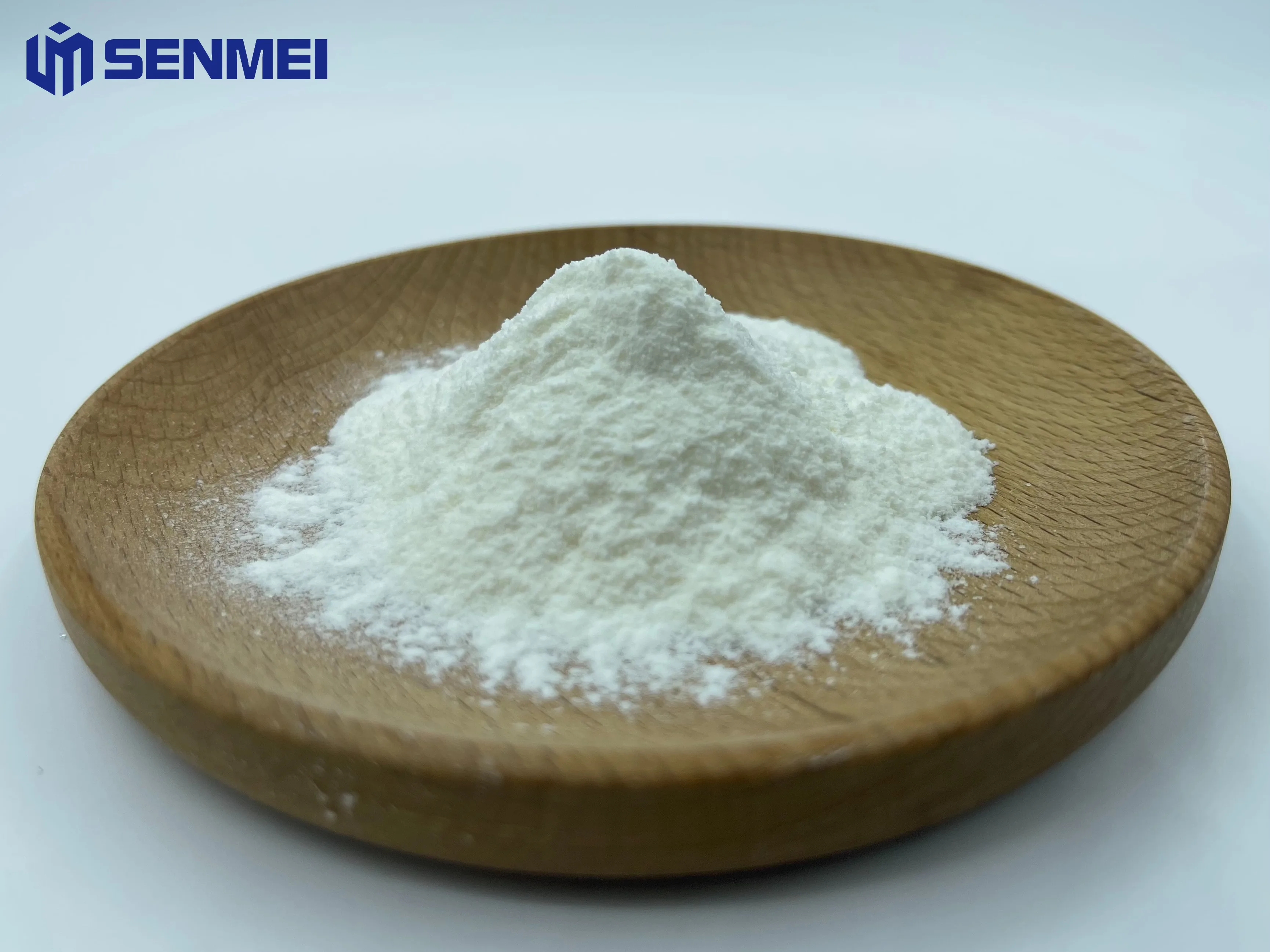 Поставка от производителя оптовая продажа пищевой порошок цитрата натрия 99% cas68-04-2