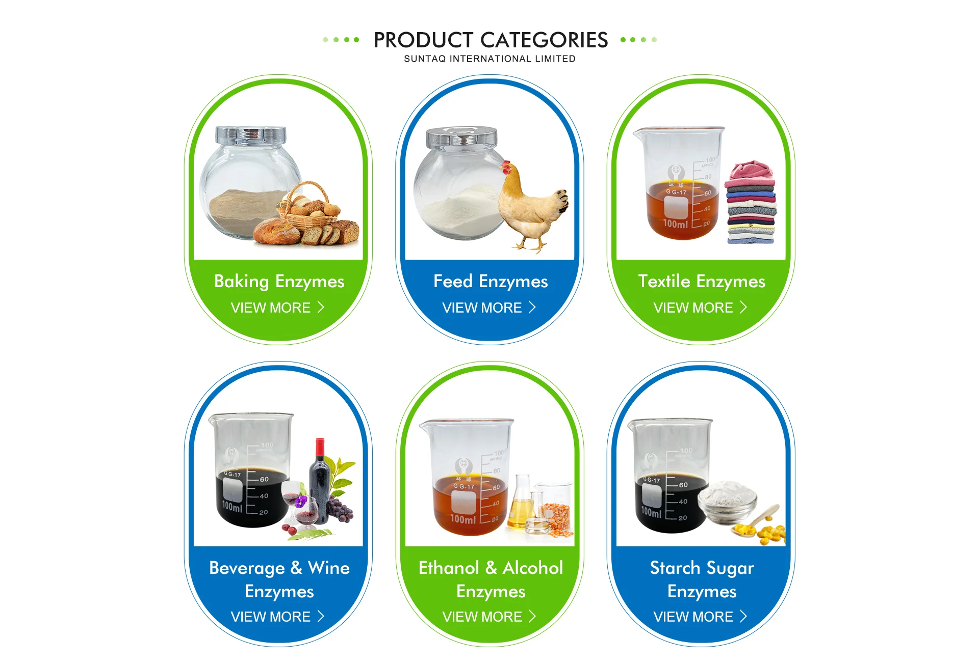 Manufacturer Feed Grade Additive Enzymes beta mannanase 5000 u/g active mannanase enzymes