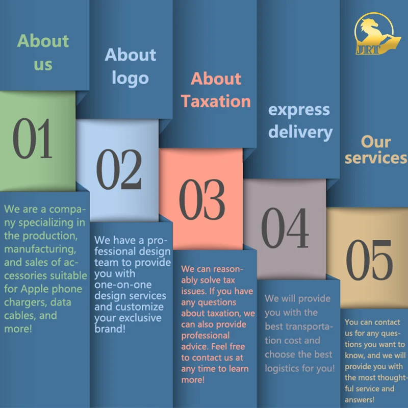 Custom logo mini magnetic wireless large capacity power bank easy to carry for travel 20w fast charging power bank