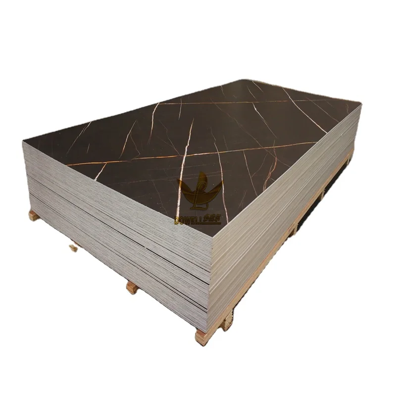 for Bathtub and Shower Tray Vacuum Forming Sheet Board Material PMMA ABS New Black Custom White Acrylic Customized Gray Cast JIA