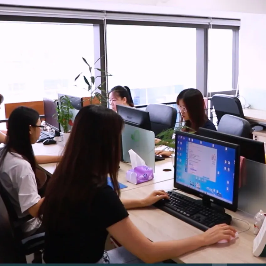 ADS574KP-2 аналого-цифровой преобразователь предоставляем pcb bom сервис