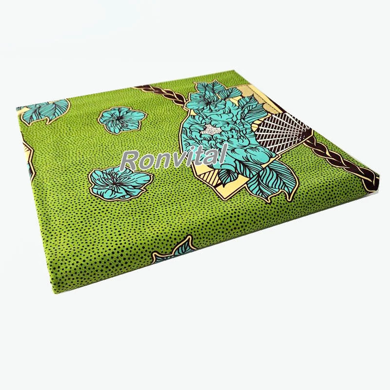 Veritable holland wax /Fashion african holland wax /Veritable real wax fabric