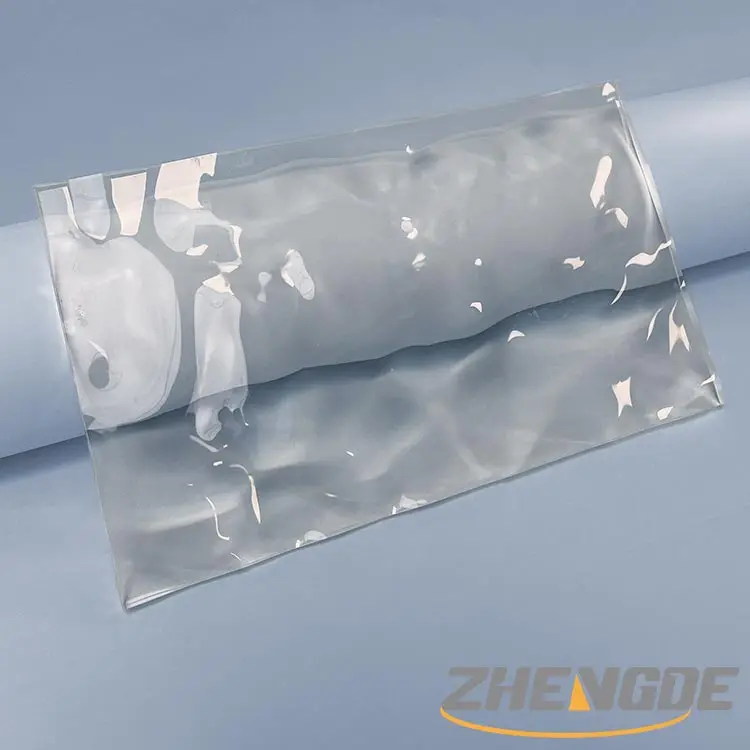 led light diffuser sheet acrylic glass prismatic home decor Lampbox cover clear water wave fluted acrylic sheet