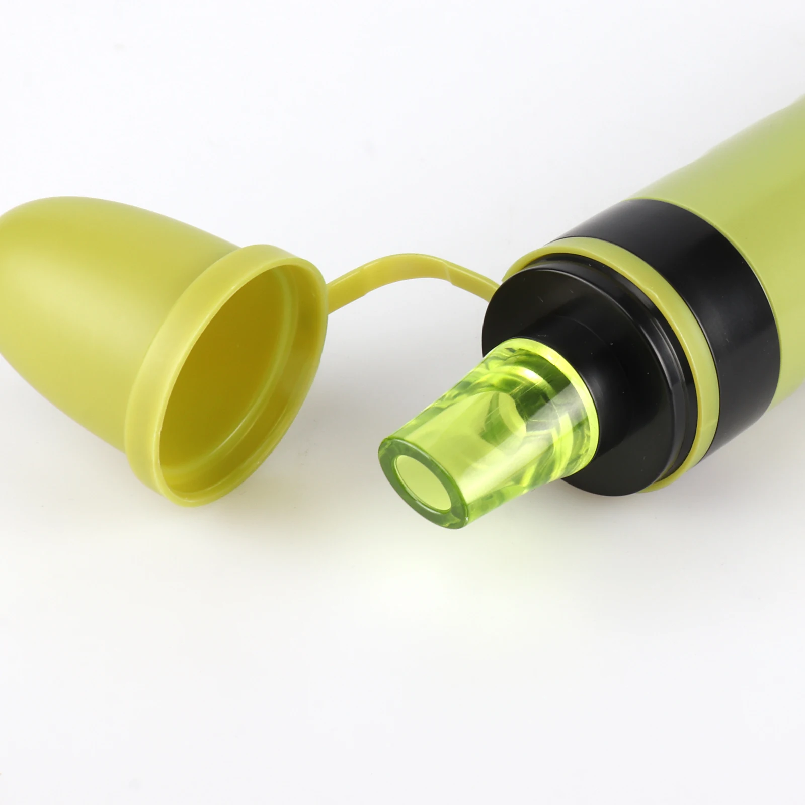 outdoor survival outdoor purification straw cartridge Mini backpacking outdoor water filter straw