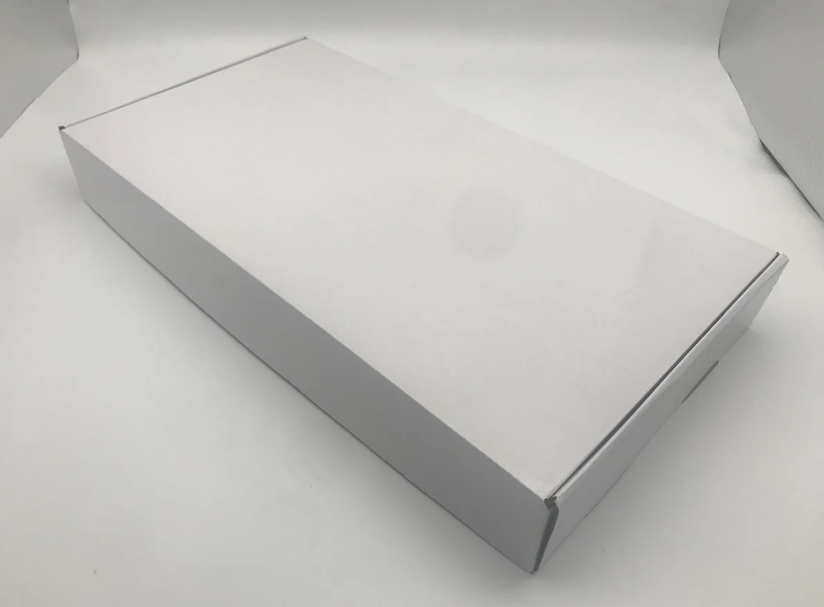 
Watermark Cold Single Handle Brass Body Basin Mixer Tap Faucet 