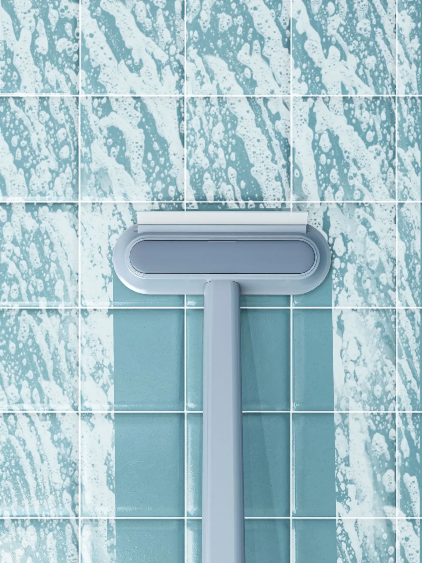 BENHENG Cheap Extension Sticky Lint Roller for Cloth Cleaning