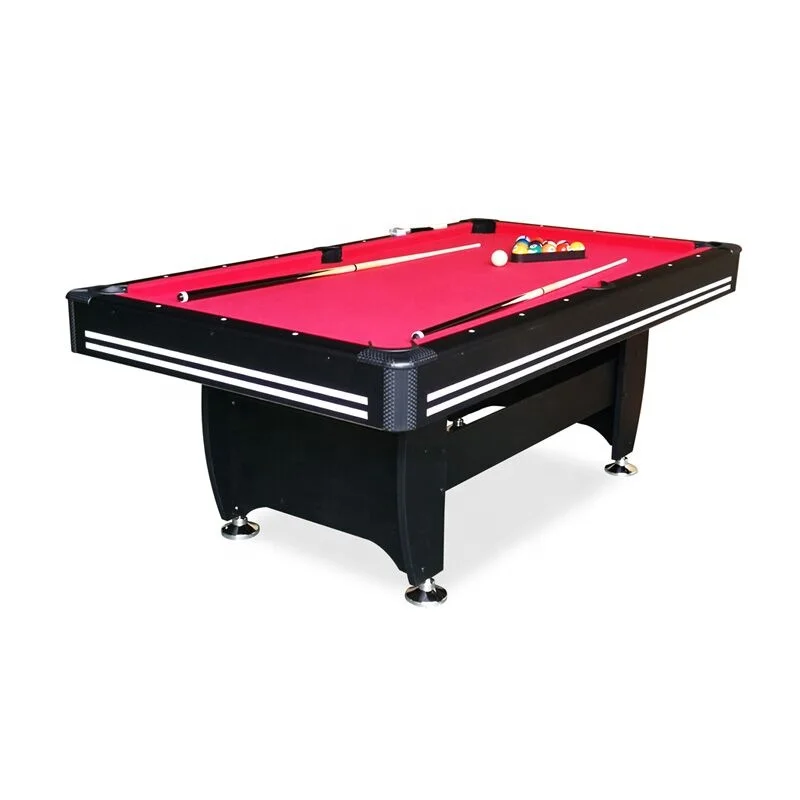 
2021 New Style OEM Accept 3 in1 Set Snooker Air Hockey PingPong Table Multi Game Tables Price 
