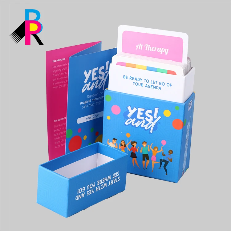 Cheap Custom Design adult Questions Game Cultivates Relationship Date Night Dating Cards Game Conversation Cards