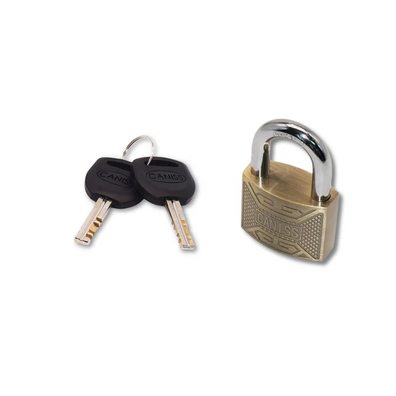 Durable Zinc Alloy Security Key Code Lock Cylinder Versatile File Cabinet and Door Lock for Entry Office Bathroom Glass Doors