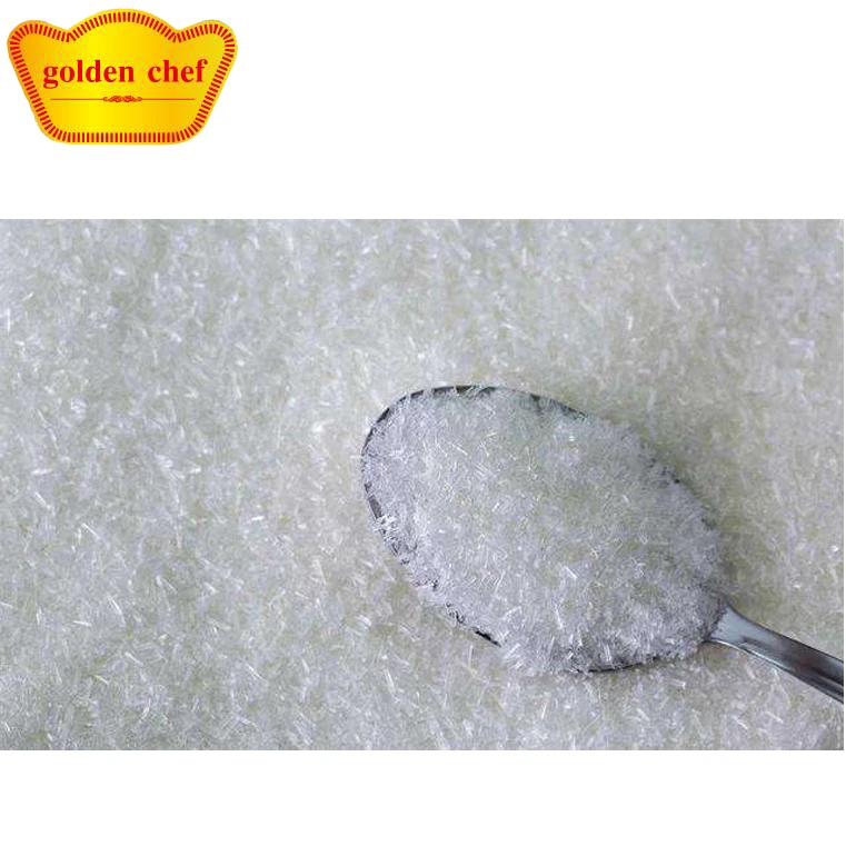 Pure MSG Chinese brand msg price