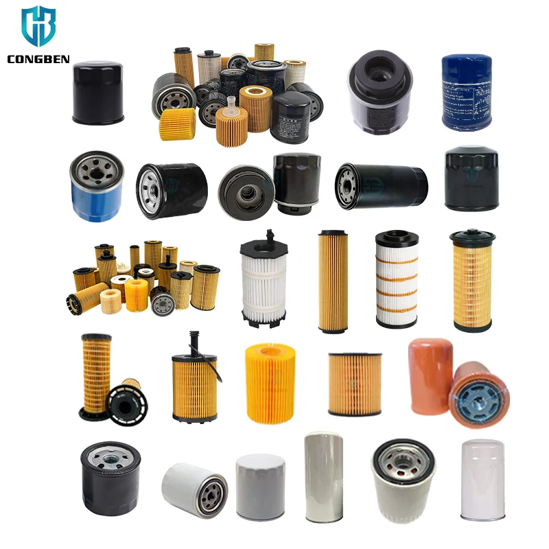 Оптовая продажа, Оригинальный масляный фильтр двигателя 90915-yzze1 90915-yzze2 90915-10001 03002 90915-YZZD2 90915-YZZD4, автомобильный масляный фильтр для toyota