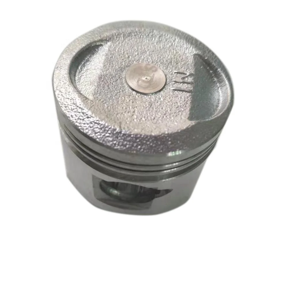 CQJB, заводская цена, модель CG125 CG150 CG200 CG250, поршневое кольцо для мотоцикла на заказ