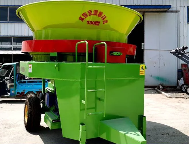 Efficient Straw Crusher Machine Poultry Feed Processing Machine Feed Processing Machines For Aquaculture