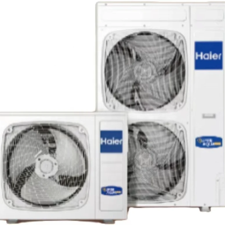 super Aqua  abot air to water heat pump for home