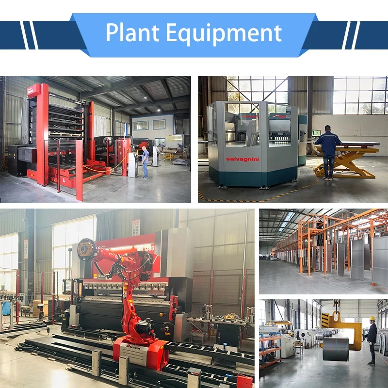 Парикмахерский салон сбить стальной шкафчик