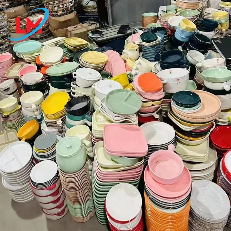 Китайская фабрика Заказные тарелки по заводской цене ресторанная керамическая тарелка фарфоровый фарфор продажа тоннами