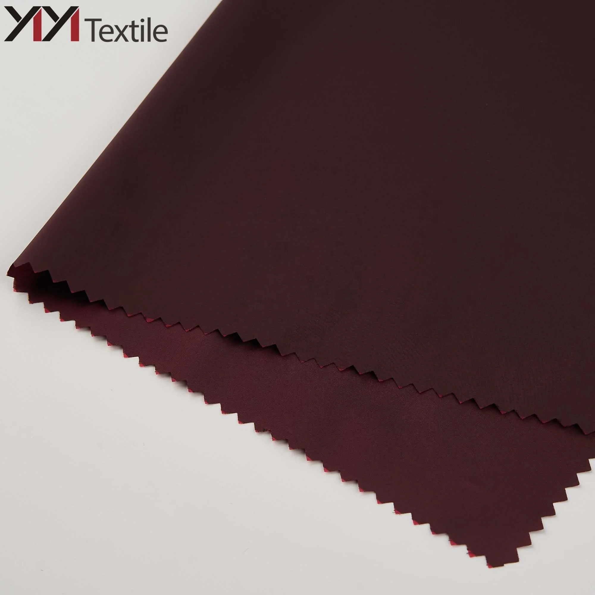 
Hot sale high quality 400T nylon fabric down jacket fabric nylon fabric /down proof 