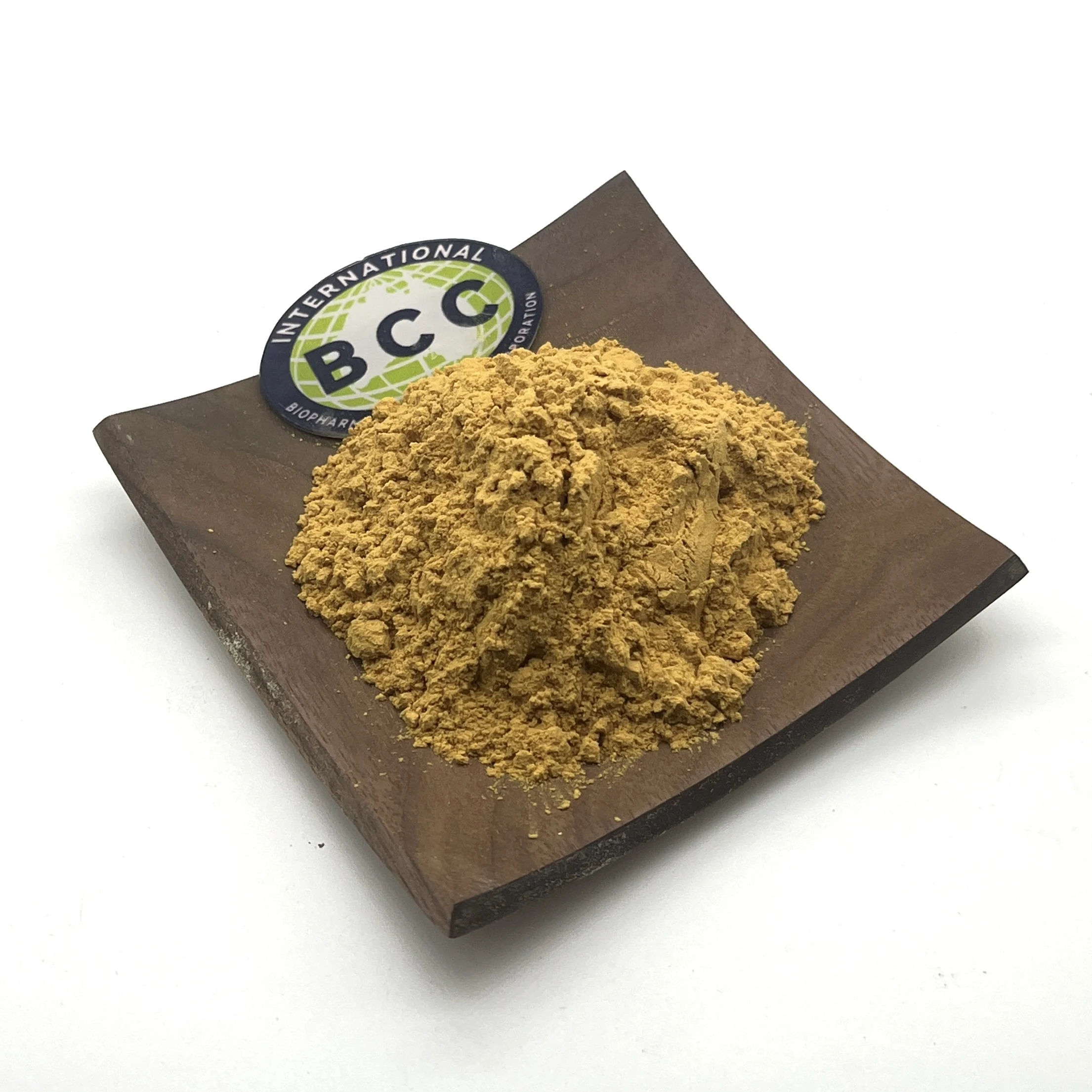 Bulk private label pure natural organic powder licorice root extract purity 90% liquiritin