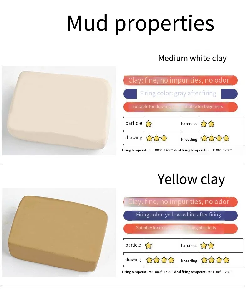 _07_.png