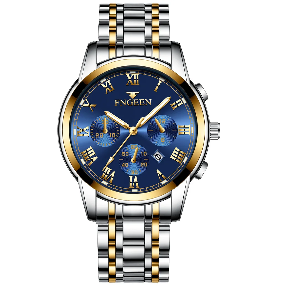 Charmingly Composed Quartz Watches Femme Showcasing Subtle Elegance with a Stylish and Functional Design