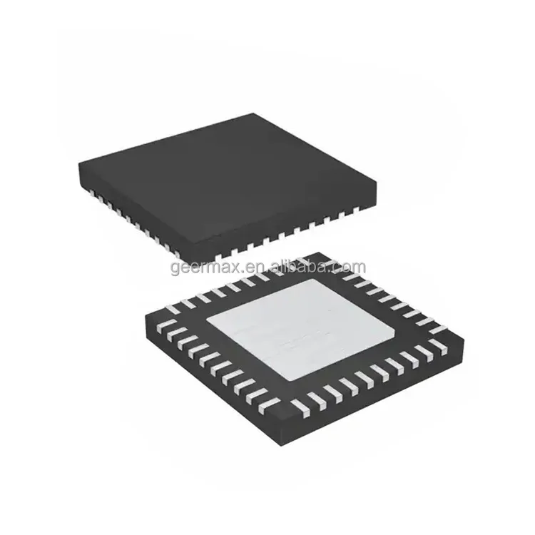 Распределения новый оригинальный тестирование материнской платы микросхема 40WQFN TLV320AIC3206IRSBR ic стерео австралийский доллар кодек LP АПК + 3206I