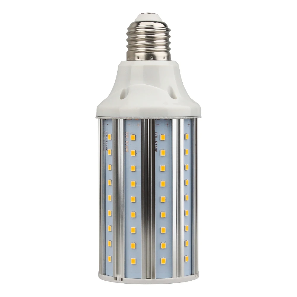 Factory Supply Brightness 12W LED Corn Light 110V E27 E14 B22 Dimmable LED Corn Bulb 12V 24V DC Bulb Lamp