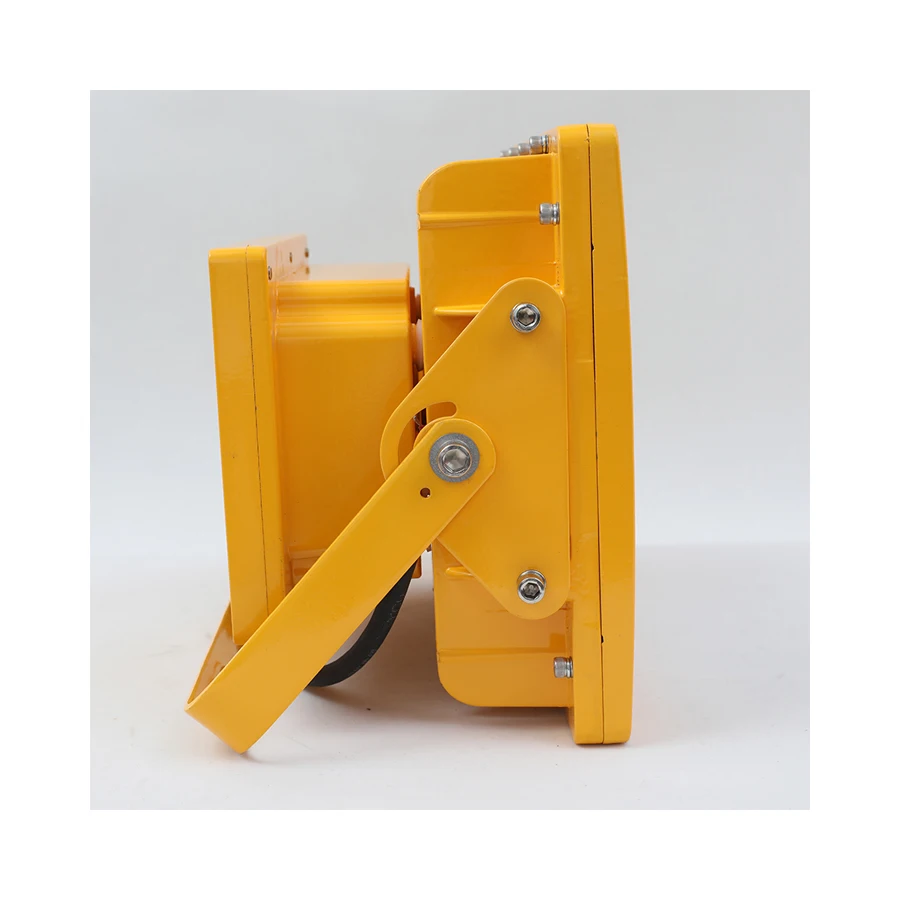 Factory Building 100w/LED explosion-proof lamp150w/200w,High Bay Lights Explosion Proof  Lighting Support Customized