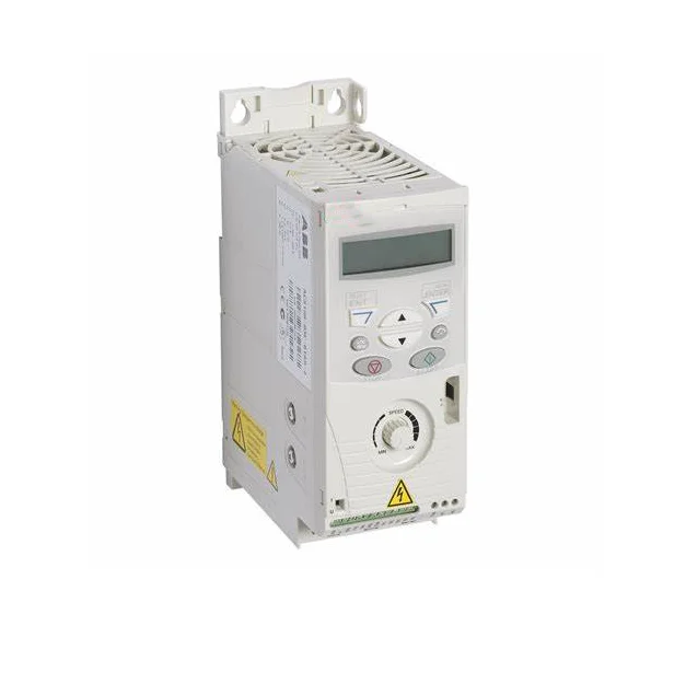 Hot sale new Original  90kw  frequency transformer  ACS880-11-156A-5