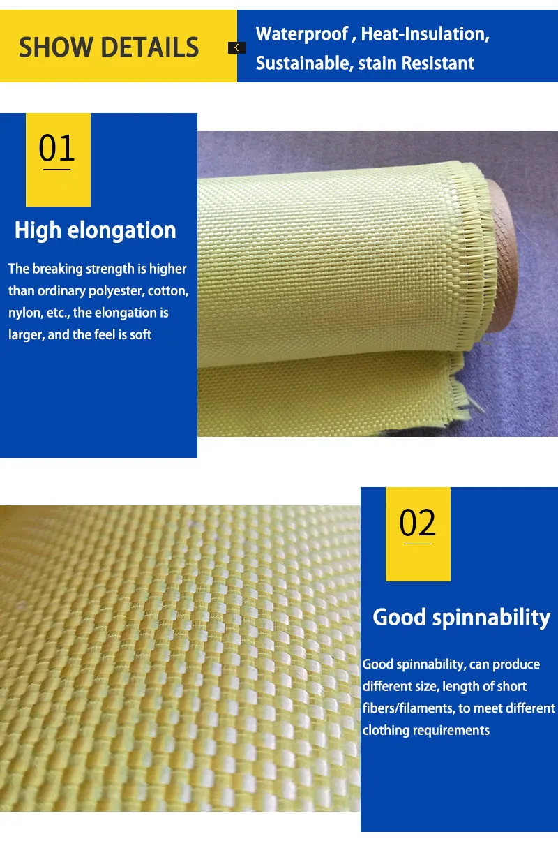 Aramid Kevlar Fabric .jpg