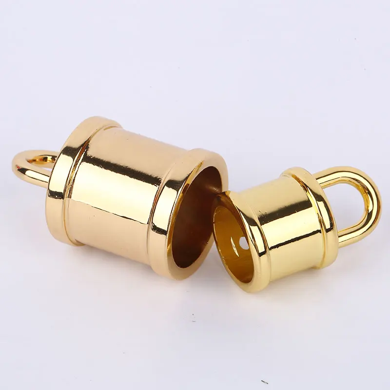 High Quality Adjustable Buckle Carabiner D Ring Bra Hook And  Swivel Snap Hook Keychain