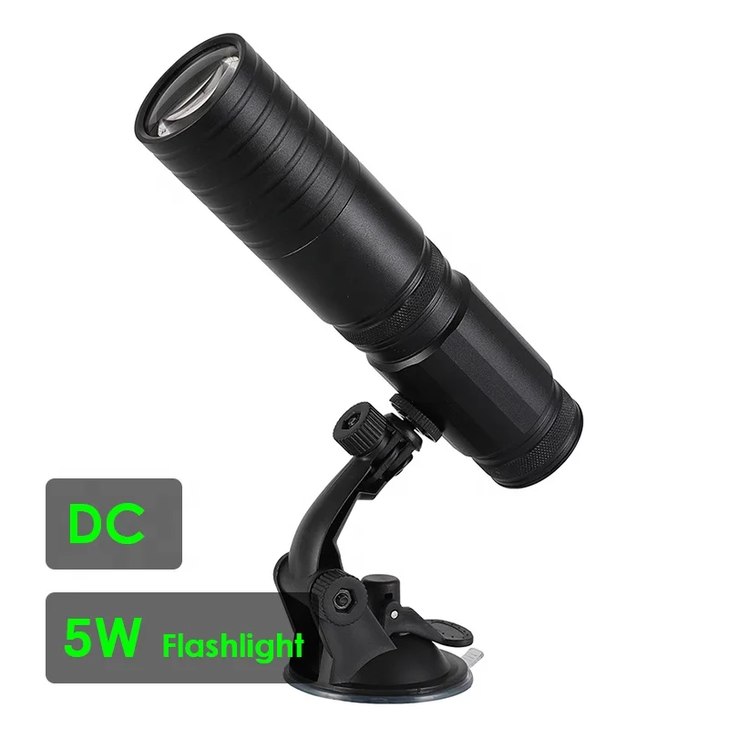 Mini Logo Projector Laser LED Light Up Logo Projector Pen Gold Supplier Flashlight Projection Static Flashed LED Lighting