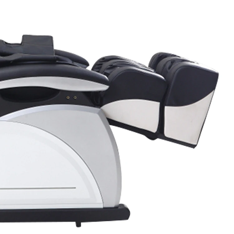 Черная, белая, золотая, розовая мебель для салона, удобная мойка волос и кровать, парикмахерская, массажная раковина, шампунь, стул с раковиной