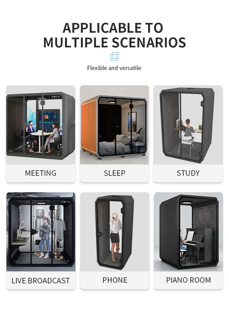office-pods_03.jpg