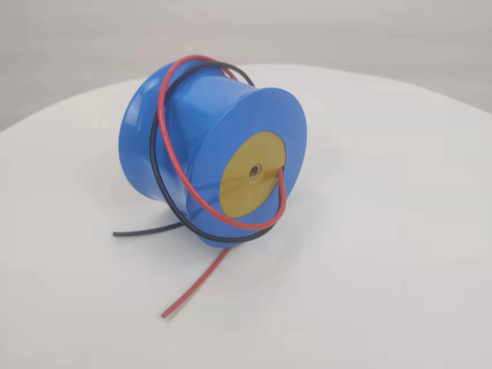 OEM Custom capacity accep Manufacturer Price Customized Battery 24v 9.6Ah 18650 Rechargeable Battery pack
